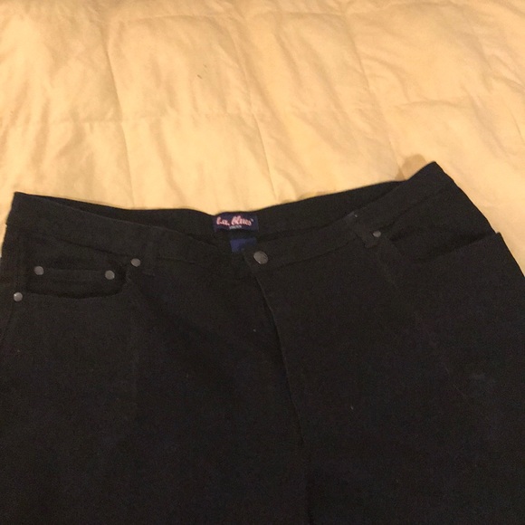 “Van” future...L.A. Blues Jeans - Picture 2 of 4